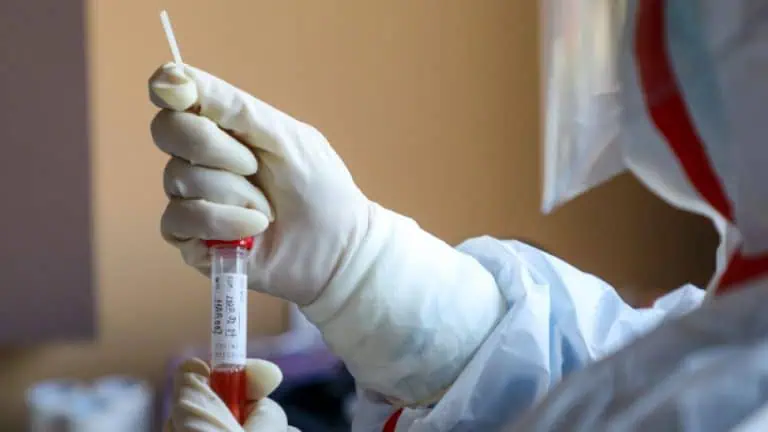 Проф. Диана Йонова: Селенът има влияние върху коронавирусите