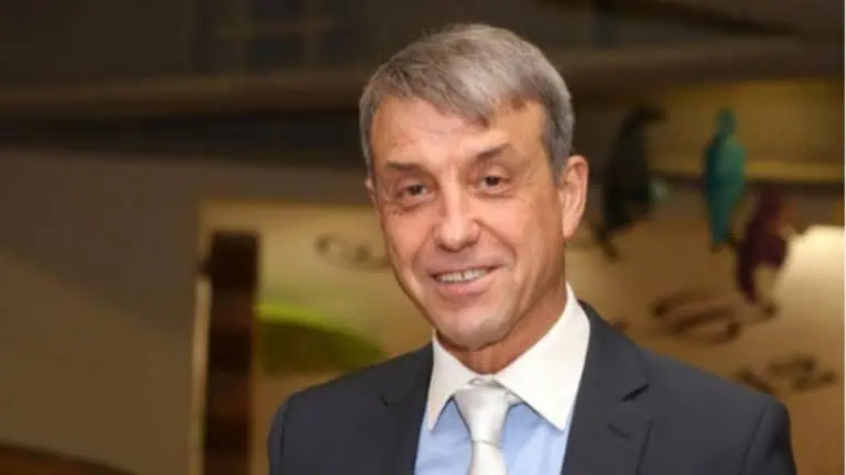 Проф. Костов: Медицински стратегии могат да бъдат градени само върху сериозни социални мерки