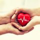 55% от младите хора у нас не разпознават симптомите на сърдечната недостатъчност