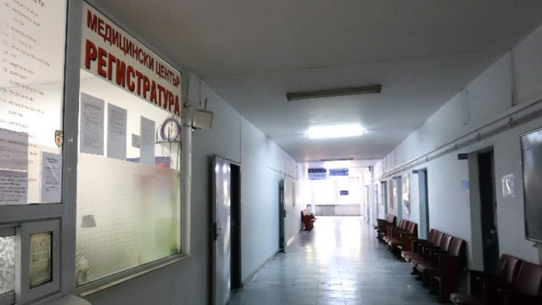 Болниците няма да връщат договорените за извънредното положение 85% от бюджетите си