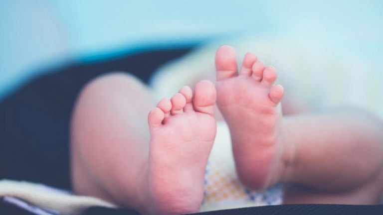 Увеличава се броят на инвитро бебетата в България