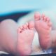 Увеличава се броят на инвитро бебетата в България