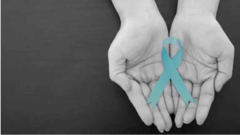 Ранната диагностика е важна за лечението на рака на яйчниците