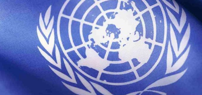 ООН предупреждава за глобална криза с психичното здраве заради пандемията