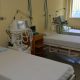 Болниците - малко пациенти, много разходи