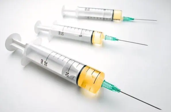 СЗО иска обща собственост върху ваксини срещу COVID-19, фармаиндустрията не е съгласна