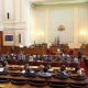 Специалистите по здравни грижи окончателно получиха право на самостоятелни практики
