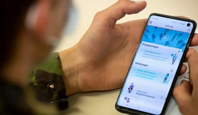 Гражданите ще оценяват медицинските услуги в мобилно приложение на НЗОК