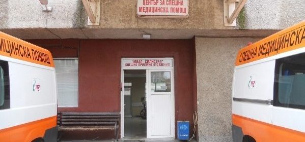 НСОМБАЛ: Българските медици трябва да усещат доверие и уважение от пациентите си