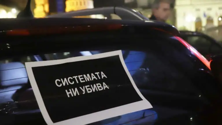 Искане за удължаване валидността на ТЕЛК-решенията заради рисковете от Covid-19
