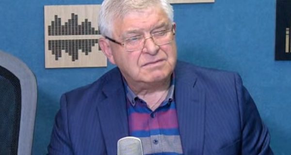 Министърът: Ако аз не успях да убедя обществото за реформа, ЕК ще ни накара