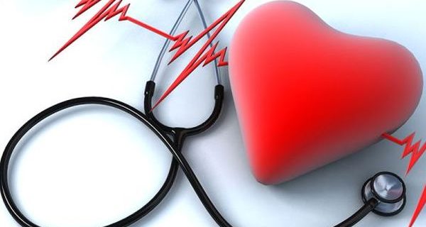 Кардиолози и лични лекари предлагат регистър на пациентите със сърдечна недостатъчност