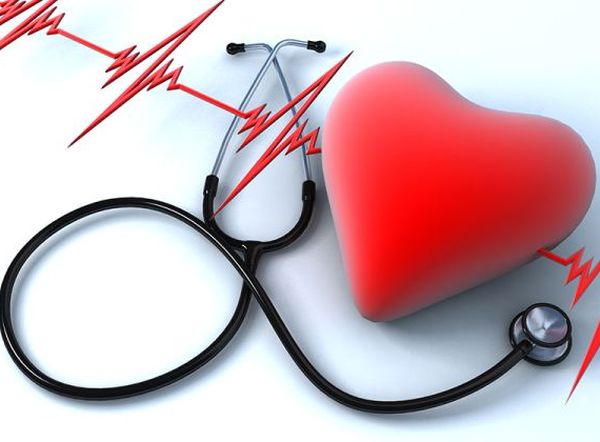 Кардиолози и лични лекари предлагат регистър на пациентите със сърдечна недостатъчност
