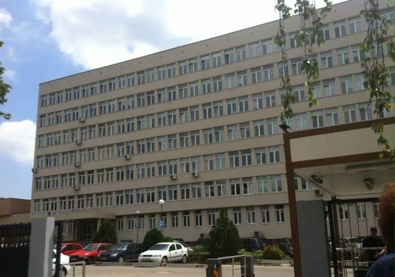 Ескалира кризата в здравната система