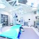 Ново отделение по съдова хирургия в „Болница Младост“