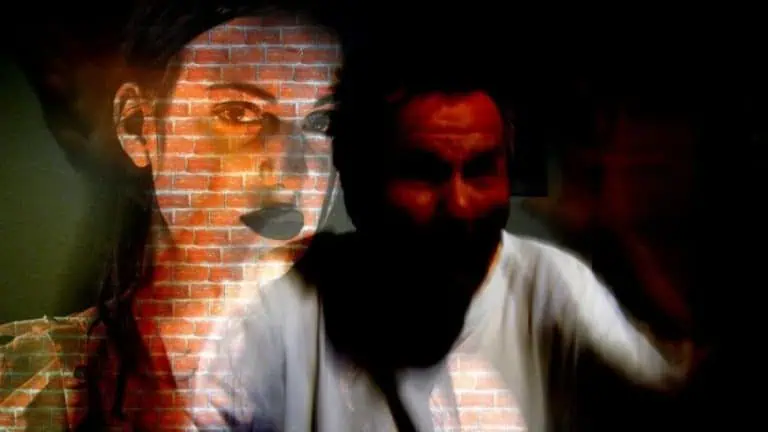 Агресията в семейството: Пътища за преодоляване