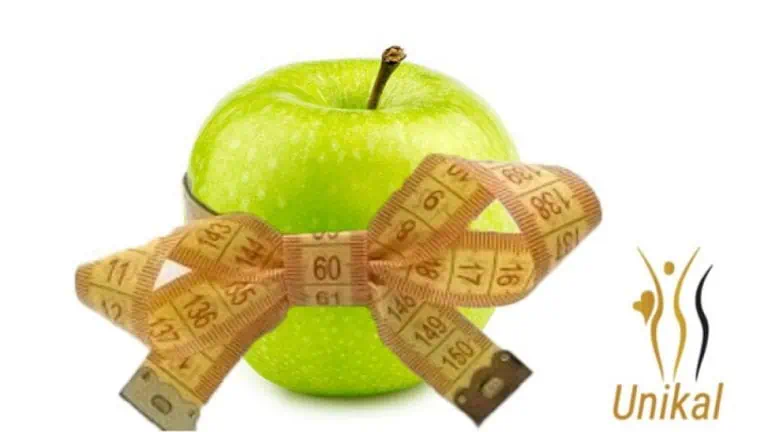 Безплатна линия съветва и консултира хора с хранителни нарушения