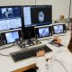 Заработи система за диагностика при злокачествените заболявания от най-ново поколение