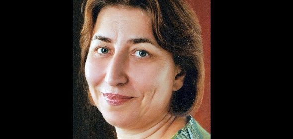 Д-р Семра Изетова: Връзката между мен и пациентите ми е неразривна
