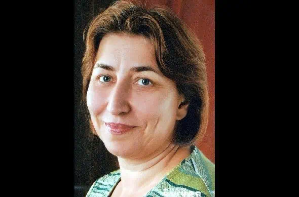 Д-р Семра Изетова: Връзката между мен и пациентите ми е неразривна