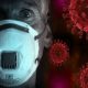 Русенският университет подаде заявка за патент на маска срещу патогени и вируси