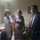 Министър Ангелов: Предстои да внесем Националната стратегия за психично здраве в МС