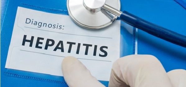 Над 4 пъти са намалели случаите на вирусен хепатит през юни в сравнение с януари
