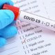Вирусолози: Новината за двамата реинфектирани в Белгия и Нидерландия не е добра