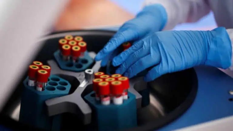 Проф. Александрова: Вирусът е достатъчно стабилен, за да се разработят ваксини и лекарства