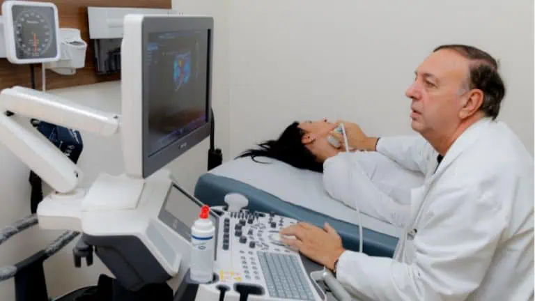 Проф. Лъчезар Гроздински