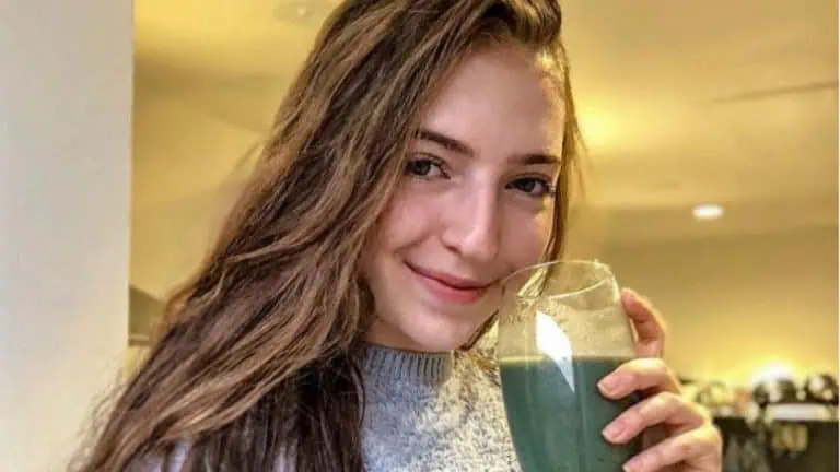 Калина Печева