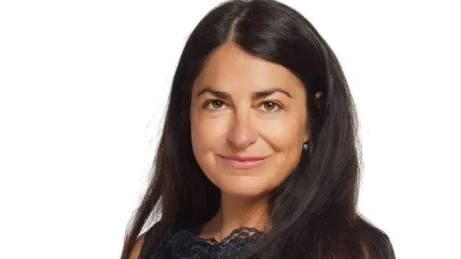 Мария Чипилева Мария Чипилева