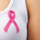 Безплатни профилактични прегледи за рак на гърдата в София