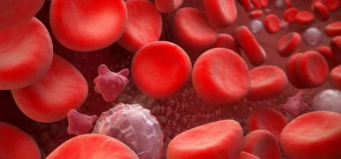 Кръвната група - ключ към смъртоносните заболявания