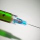 Пловдивски аптеки направиха листи на чакащи за противогрипни ваксини