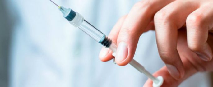 Д-р Дочка Михайлова: Противогрипната ваксина е личен избор, но се препоръчва
