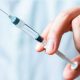 Д-р Дочка Михайлова: Противогрипната ваксина е личен избор, но се препоръчва
