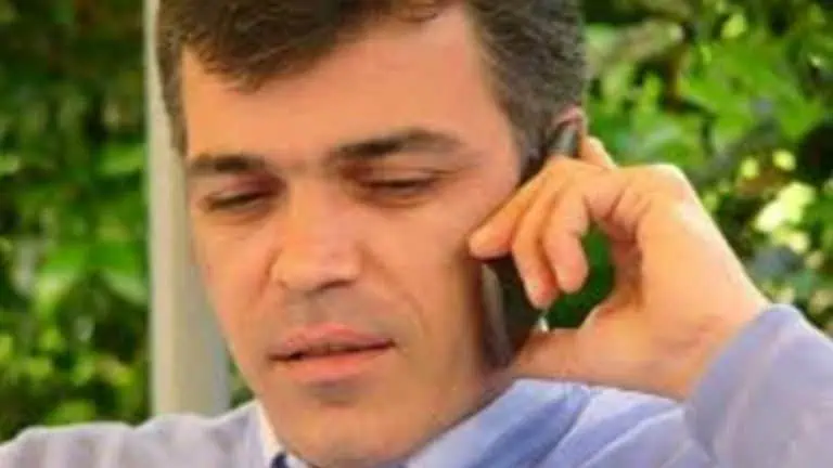 Д-р Георги Тодоров