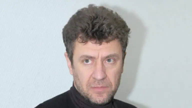 с д-р Неделчо Тотев