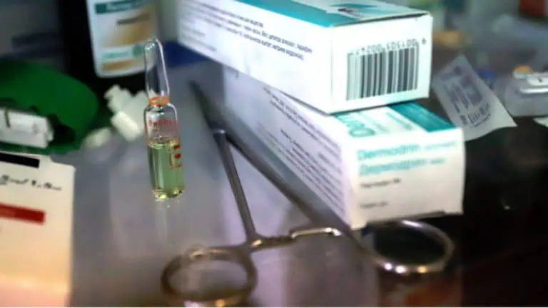 лекарства по НЗОК