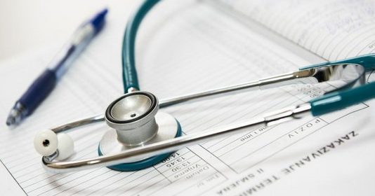 БЛС и НЗОК подписаха анекса към НРД