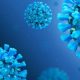 Учени: Мутациите не влияят на способността на коронавируса да се разпространява по-бързо