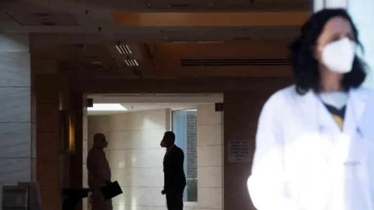 Лечение по телефона