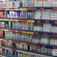 Недостиг на антикоагуланти в аптеките в София