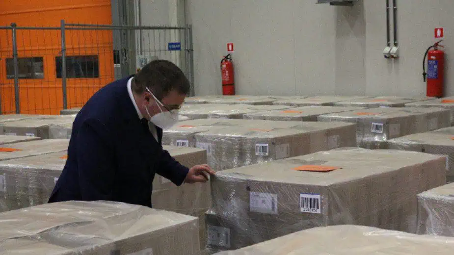 нискомулекулярен хепарин. нискомулекулярен хепарин.