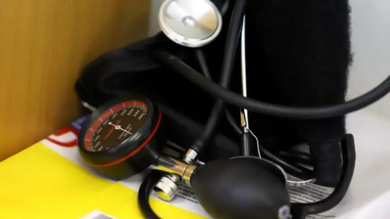 Covid пациенти