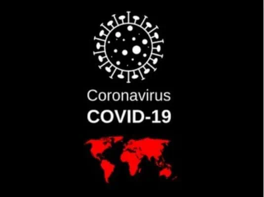 COVID-19