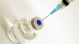 ЕК приключи преговорите за ваксина и с Novavax