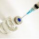 ЕК приключи преговорите за ваксина и с Novavax