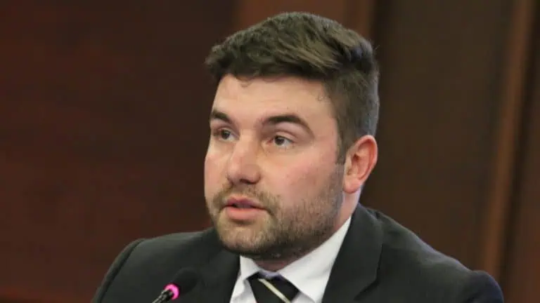 Аркади Шарков